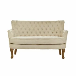 Sofa Calgary