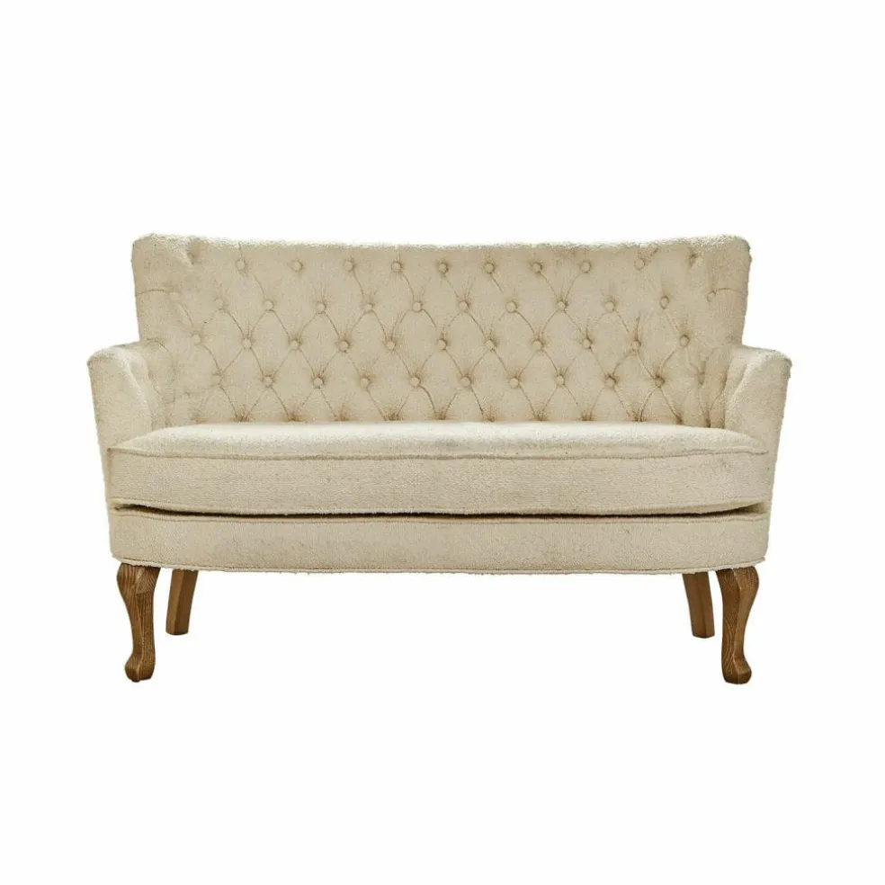 Sofa Calgary