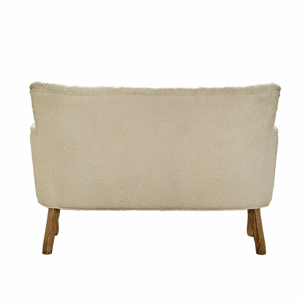 Sofa Calgary