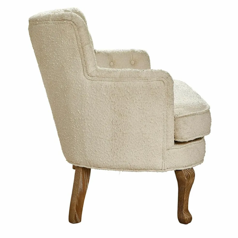Sofa Calgary