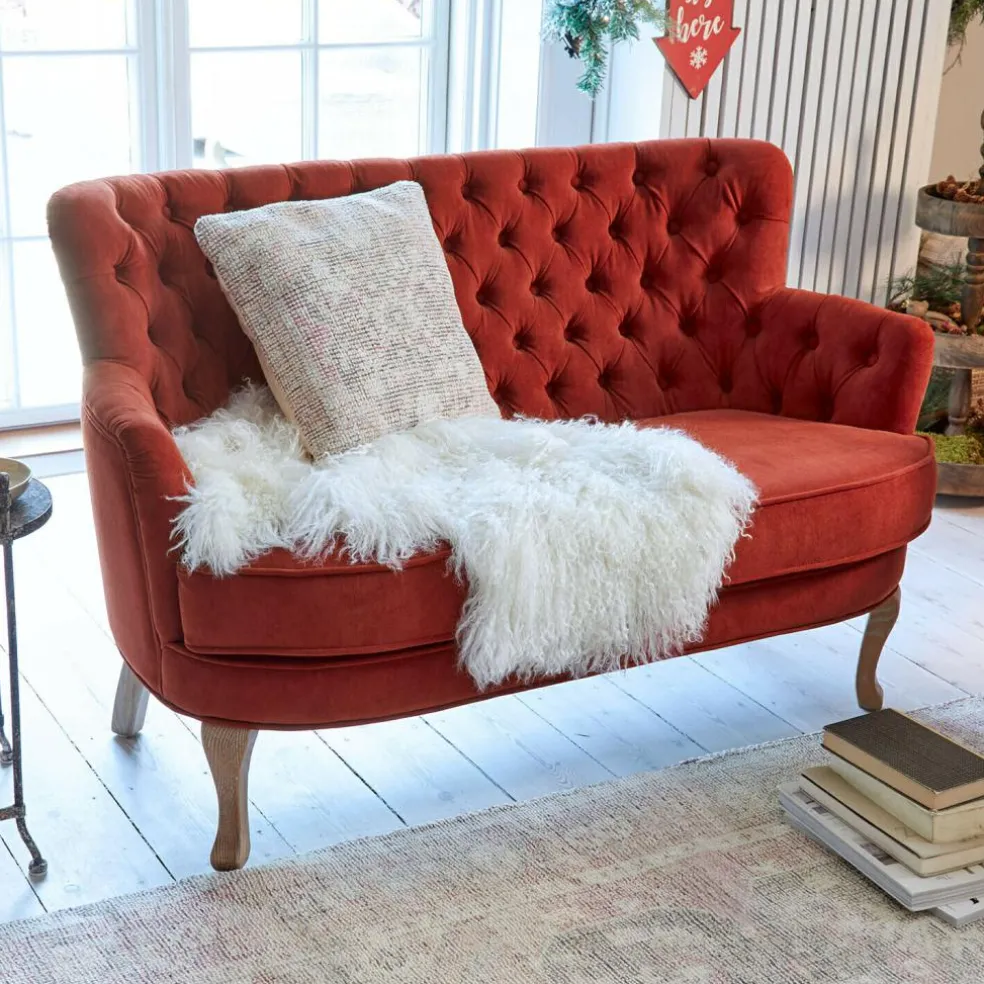 Sofa Calgary