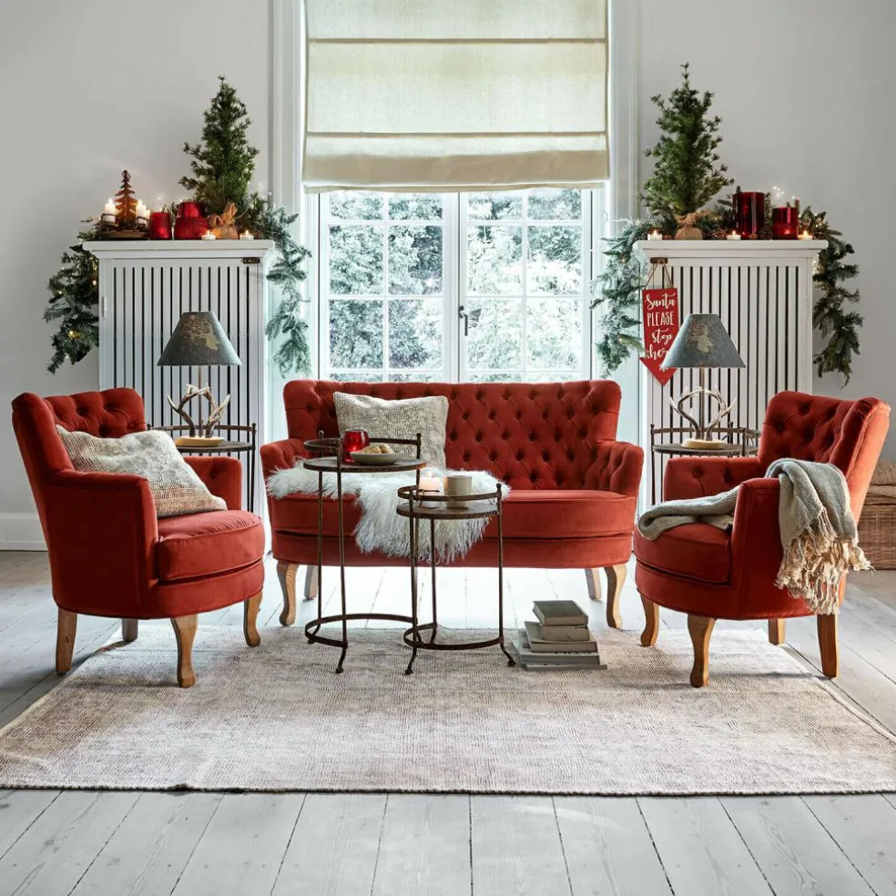 Sofa Calgary