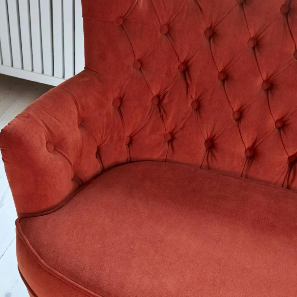Sofa Calgary