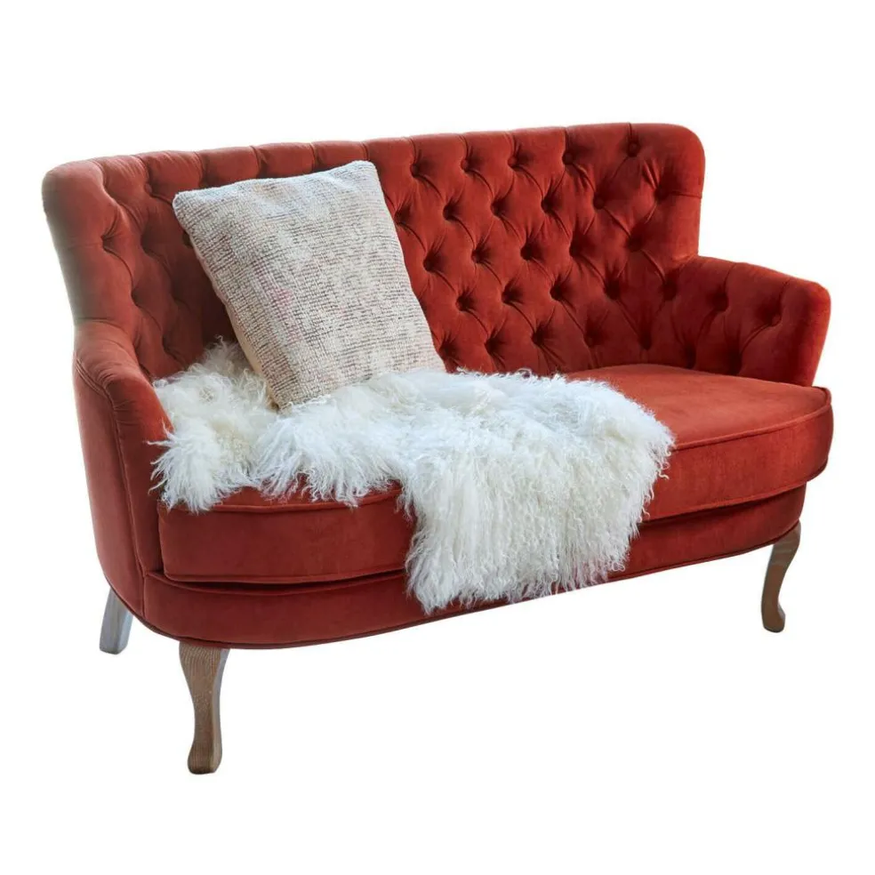 Sofa Calgary