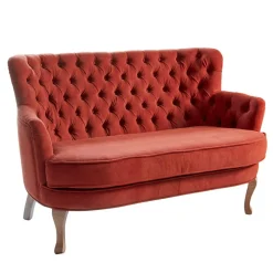 Sofa Calgary
