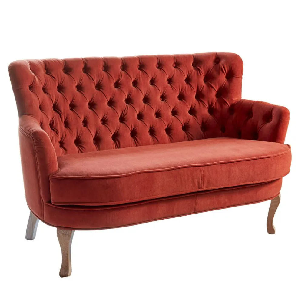 Sofa Calgary