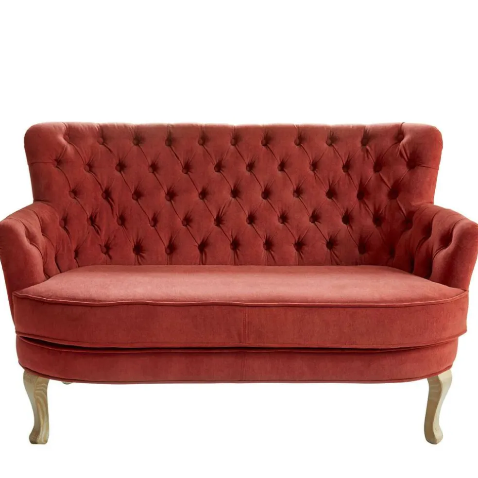 Sofa Calgary