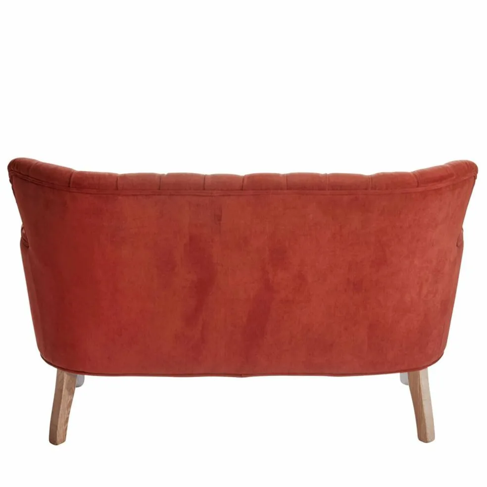Sofa Calgary