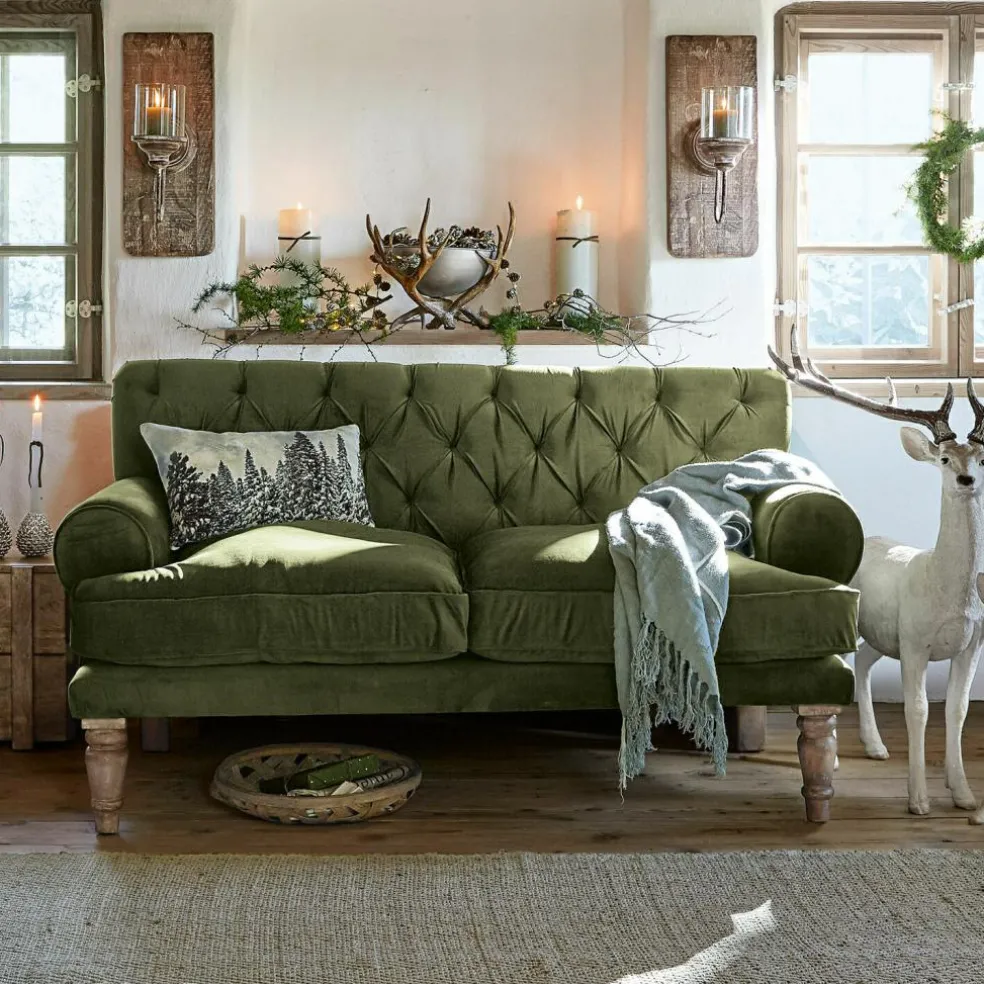 Sofa Carme