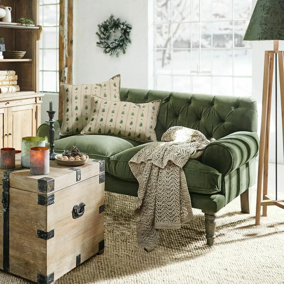 Sofa Carme