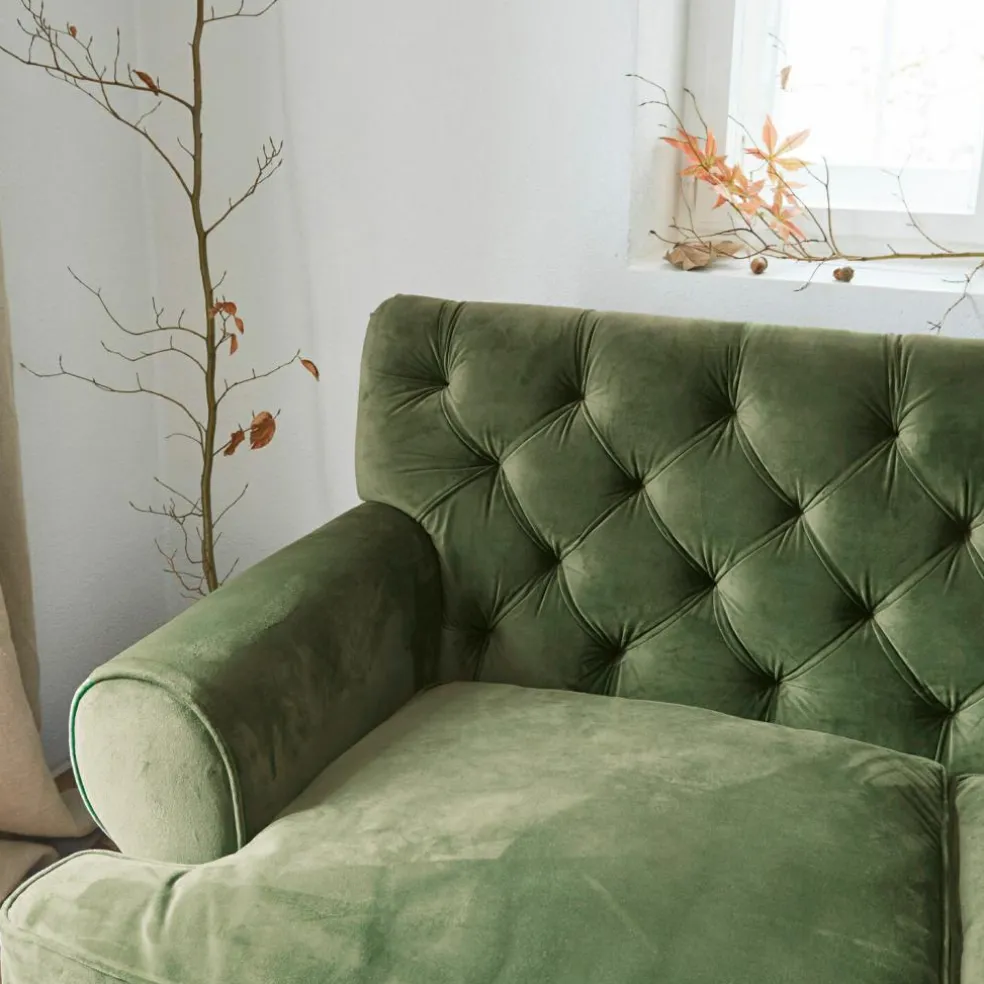 Sofa Carme
