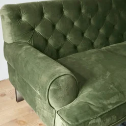 Sofa Carme