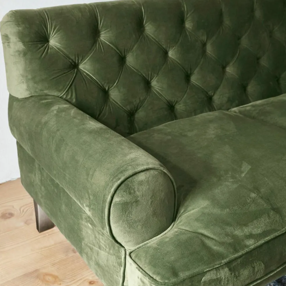 Sofa Carme