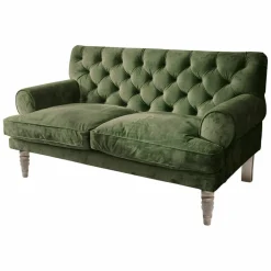Sofa Carme