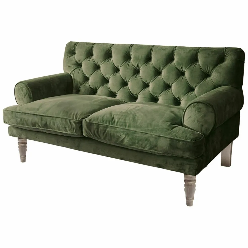 Sofa Carme