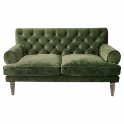 Sofa Carme