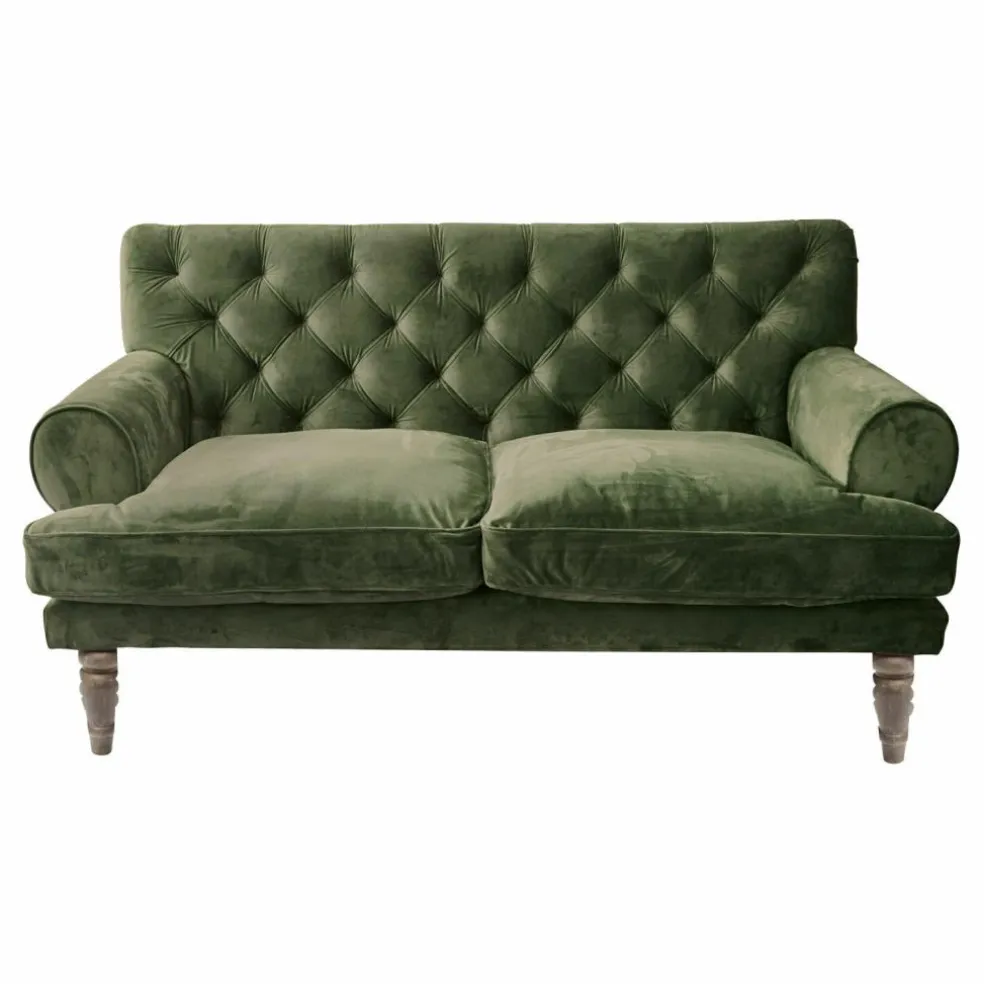 Sofa Carme