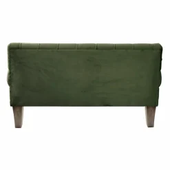 Sofa Carme