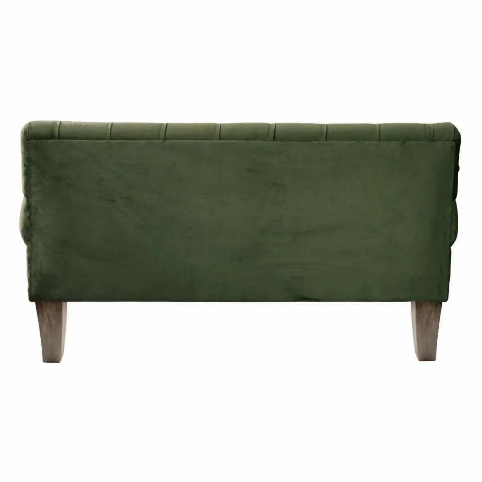 Sofa Carme