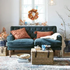 Sofa Carme