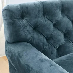 Sofa Carme