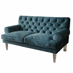 Sofa Carme