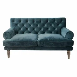 Sofa Carme