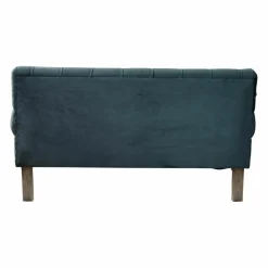 Sofa Carme