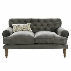 Sofa Carme