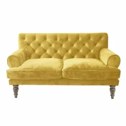 Sofa Carme