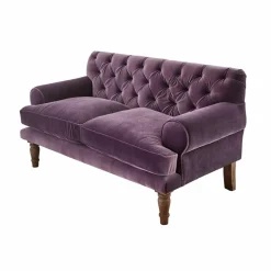 Sofa Carme