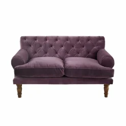 Sofa Carme