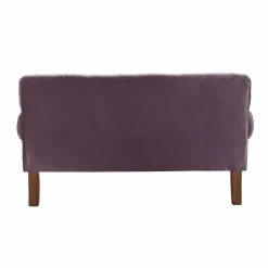 Sofa Carme