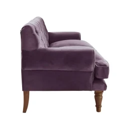 Sofa Carme