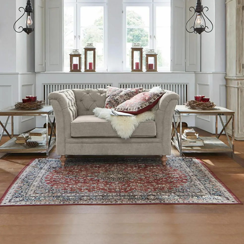 Sofa Clères