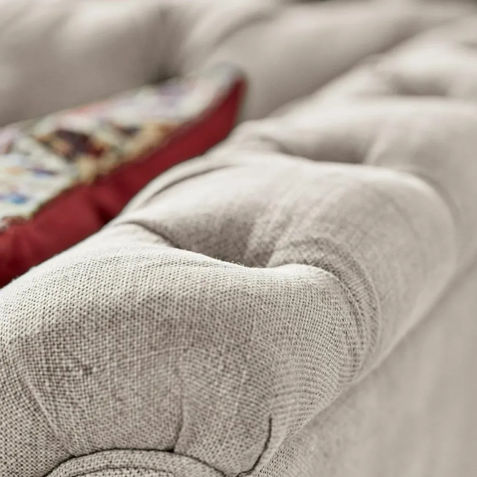 Sofa Clères