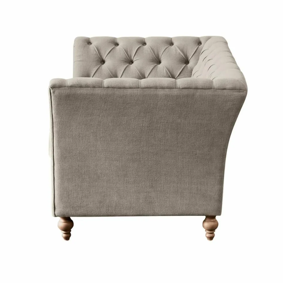 Sofa Clères