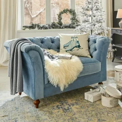 Sofa Clères
