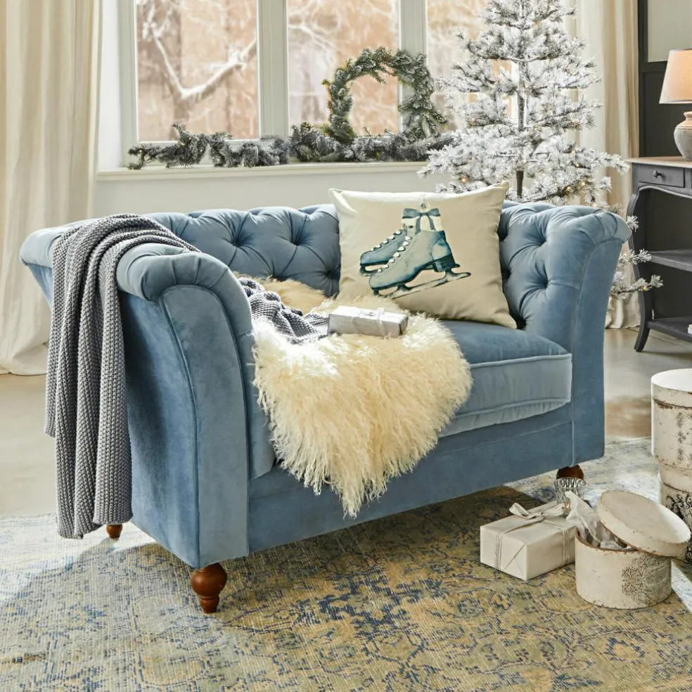 Sofa Clères