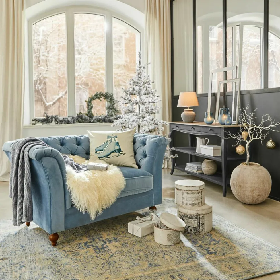 Sofa Clères