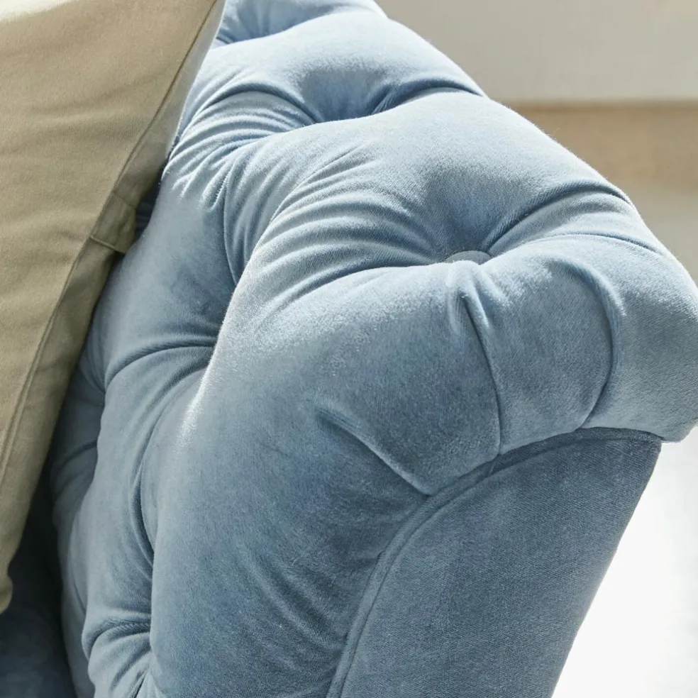 Sofa Clères