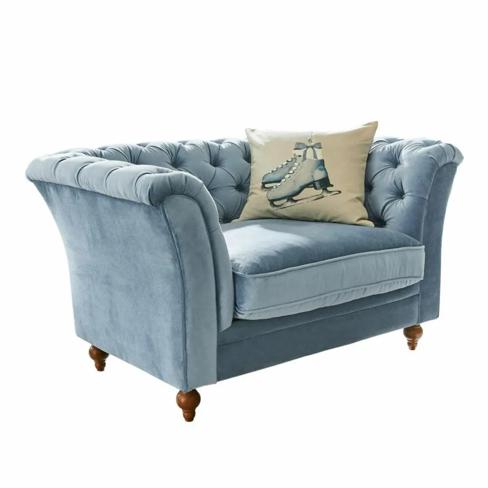 Sofa Clères