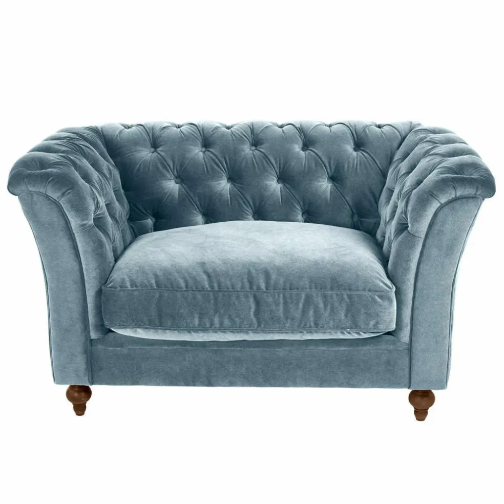 Sofa Clères
