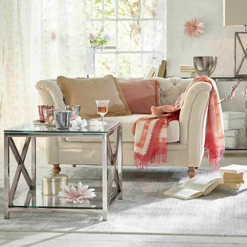Sofa Clères