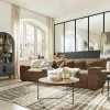 Sofa Daurennes