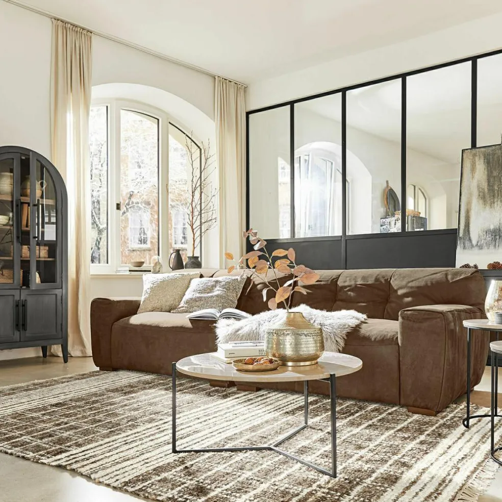Sofa Daurennes