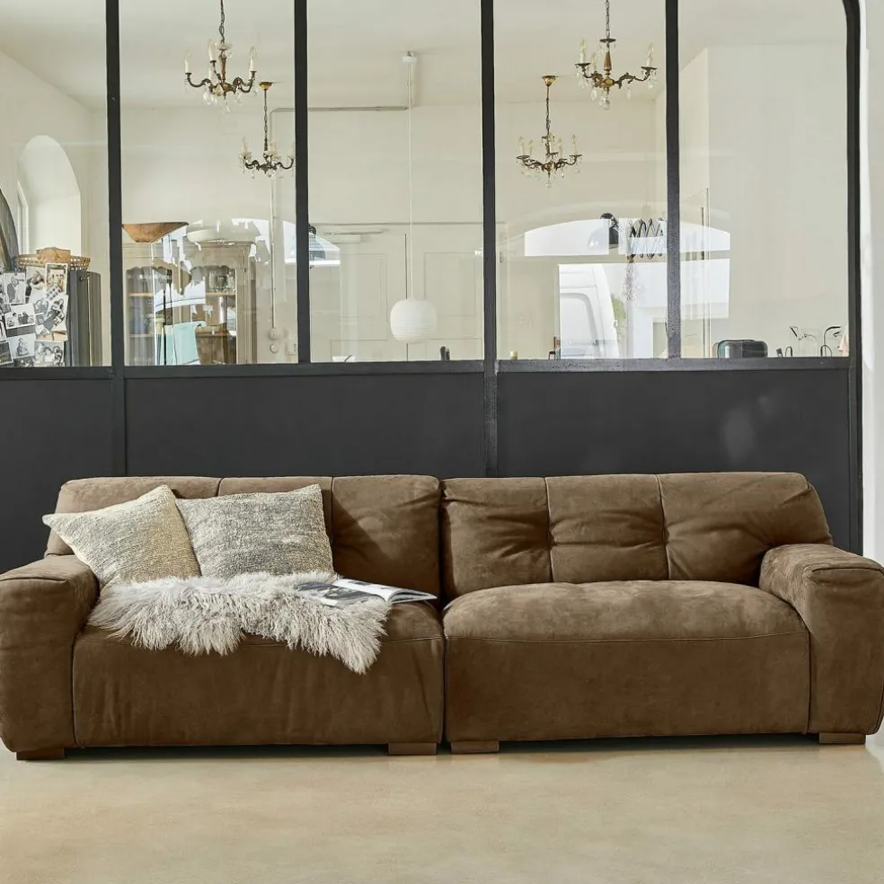 Sofa Daurennes