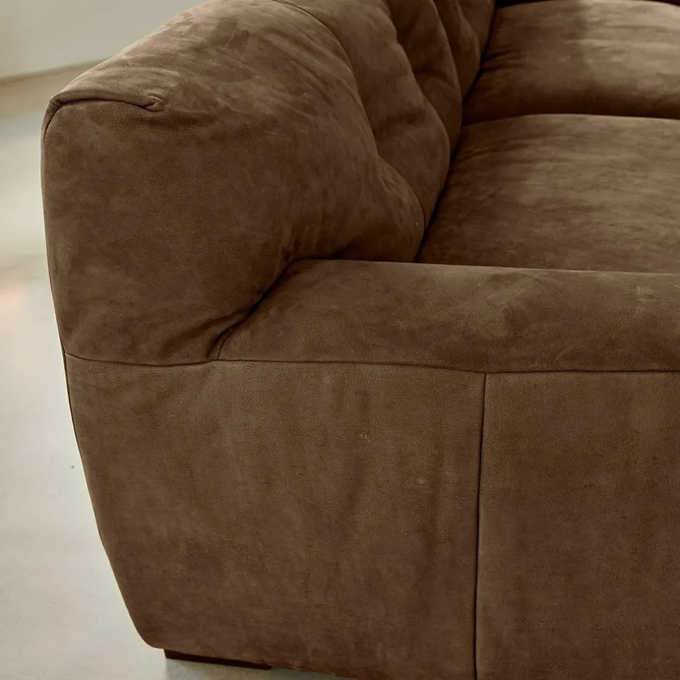 Sofa Daurennes