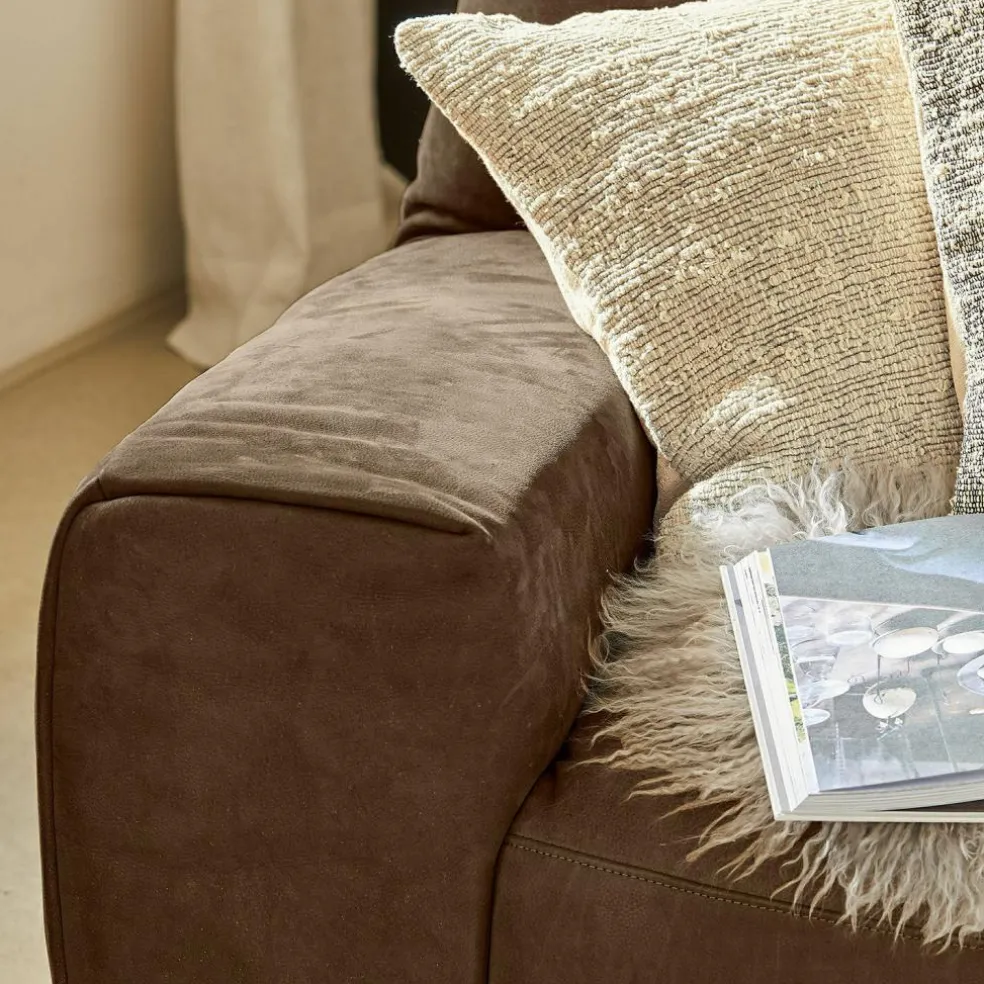 Sofa Daurennes