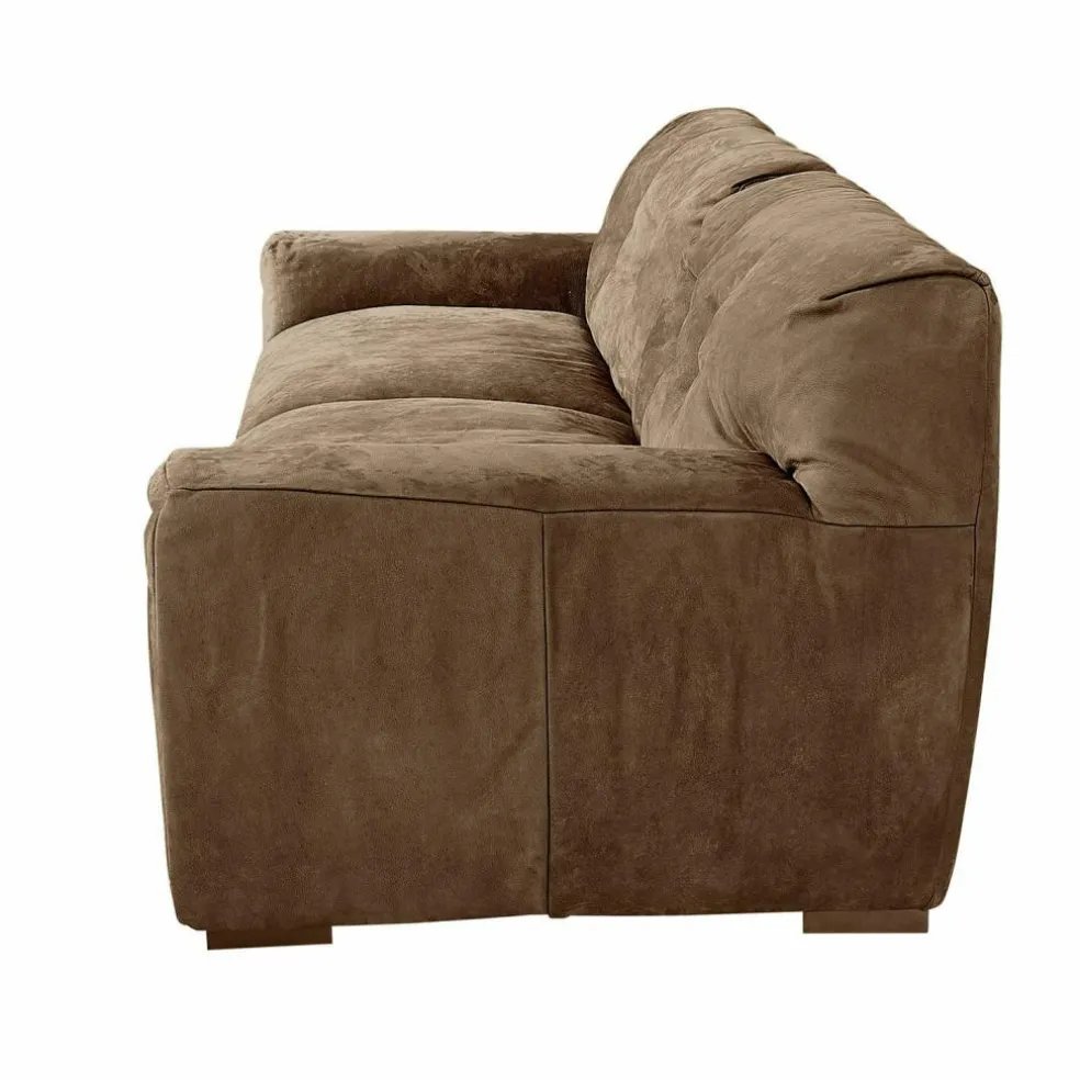 Sofa Daurennes
